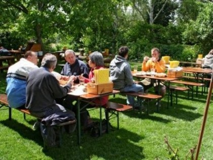 Foto: Johanneshof