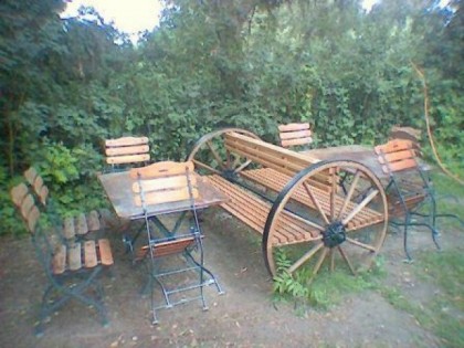 Foto: Johanneshof